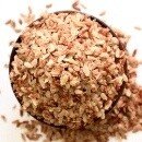100G AVAL - CALORIES 80 - 288 Kcal