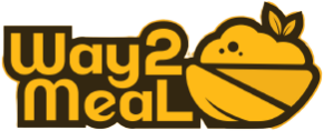 Way2Meal